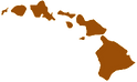 Hawaiian Islands